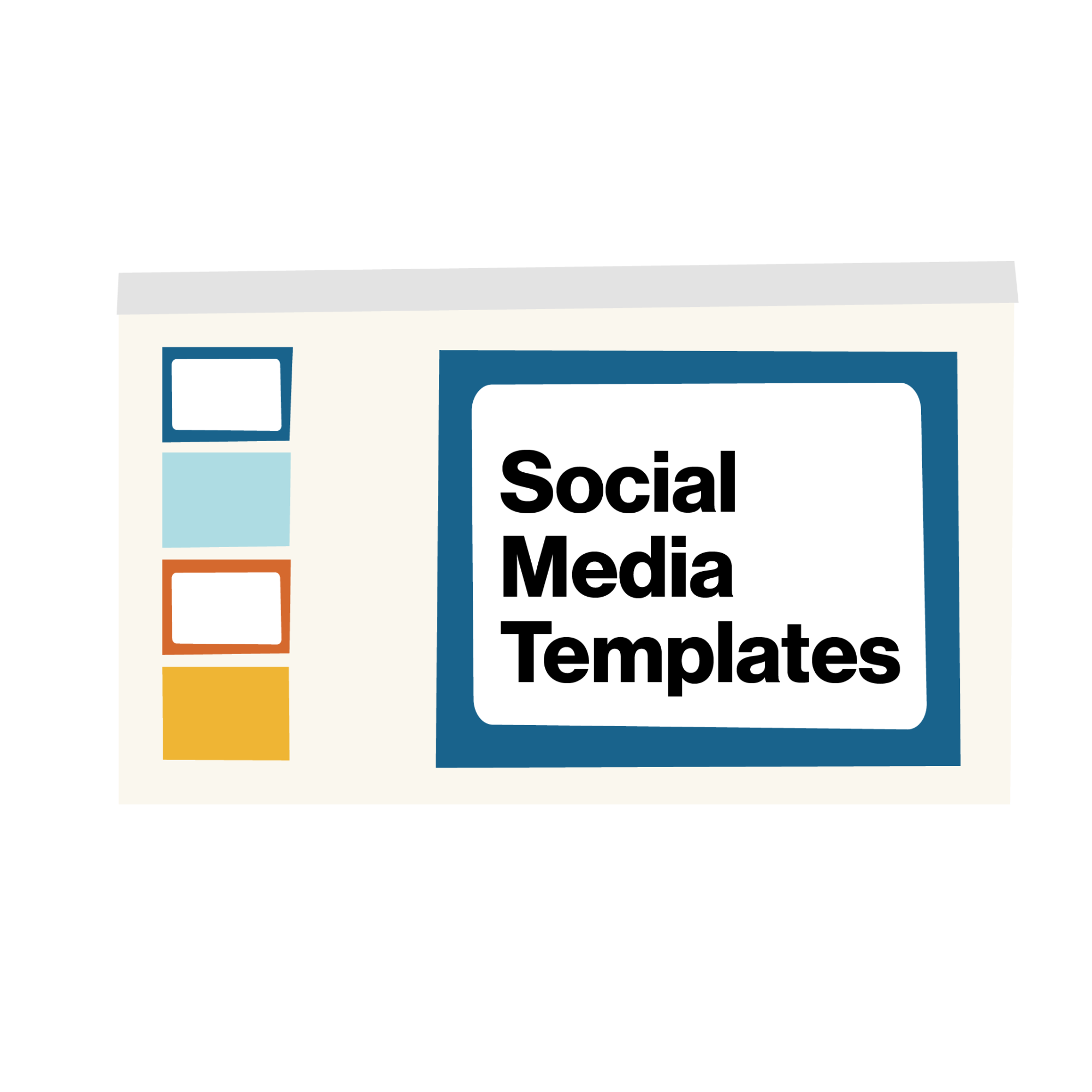 FoodEducators Communications Toolkit